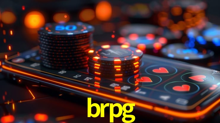 Welcome Bonus brpg