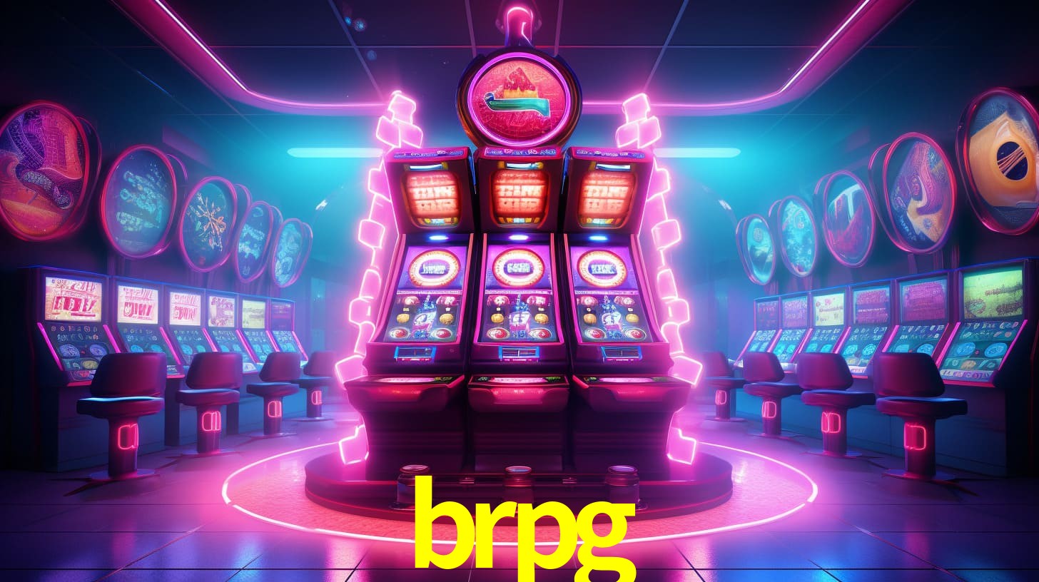 brpg - Cassino Sem Limites - brpg.com