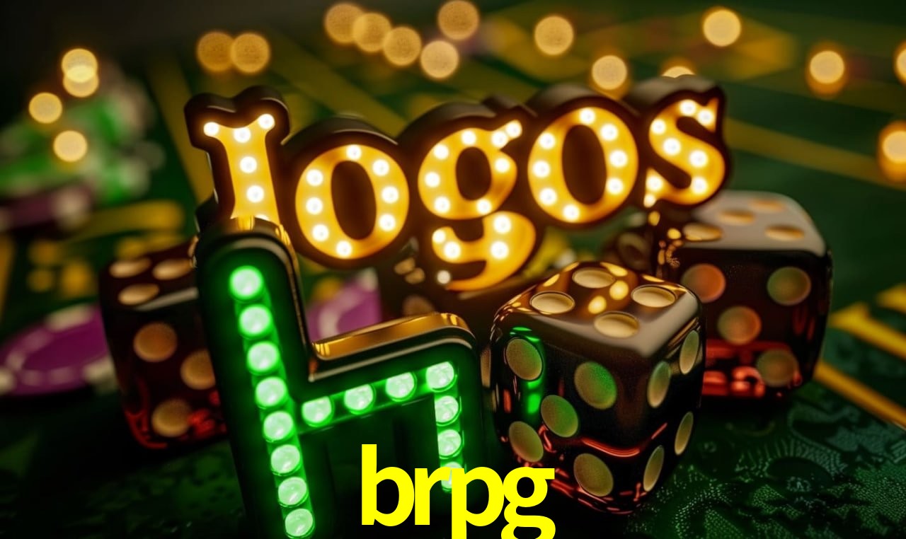 Player Reviews brpg
