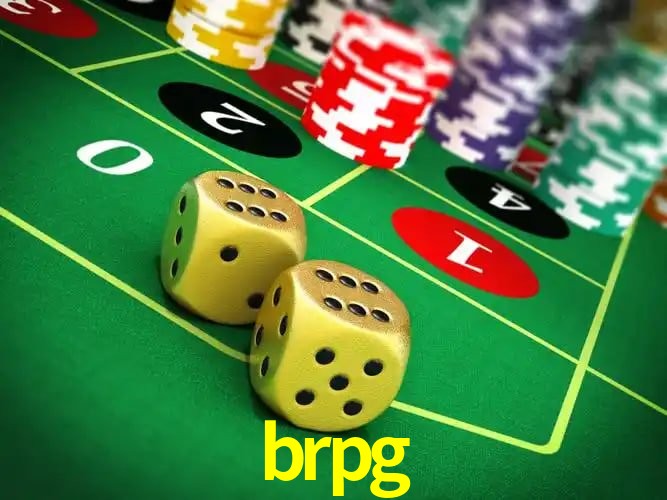 Basketball Betting brpg