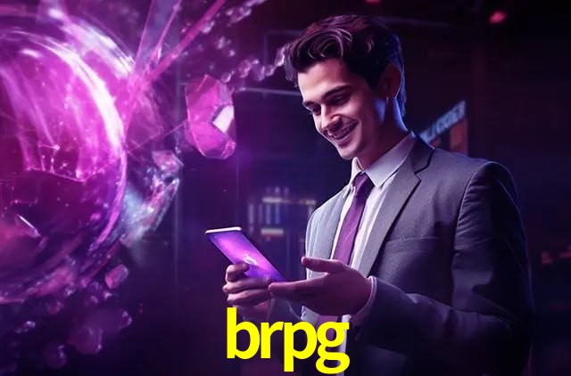 Football Betting brpg