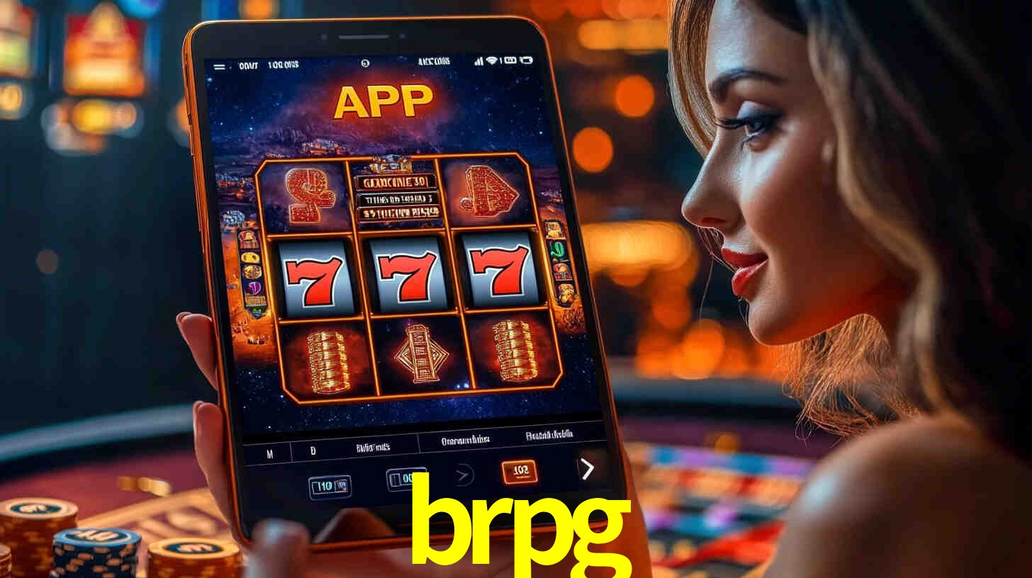 brpg bet
