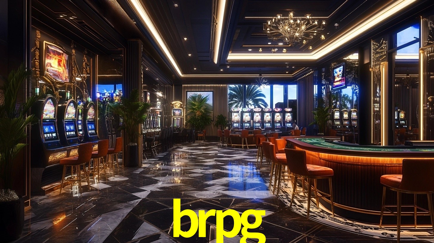 Tournaments brpg