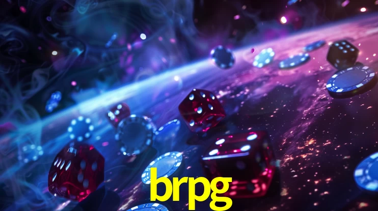 Games Directory brpg