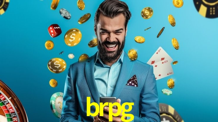Player Reviews brpg