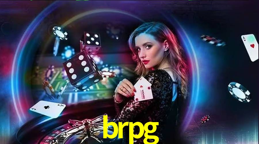 2FA Security brpg