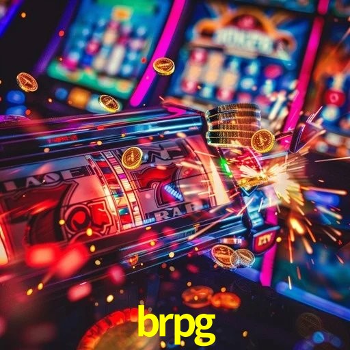 cassino brpg