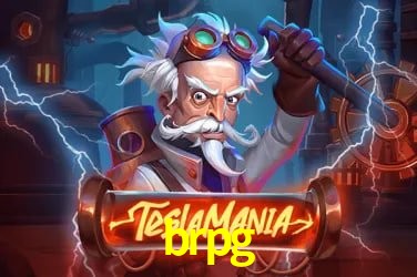 Live Casino brpg