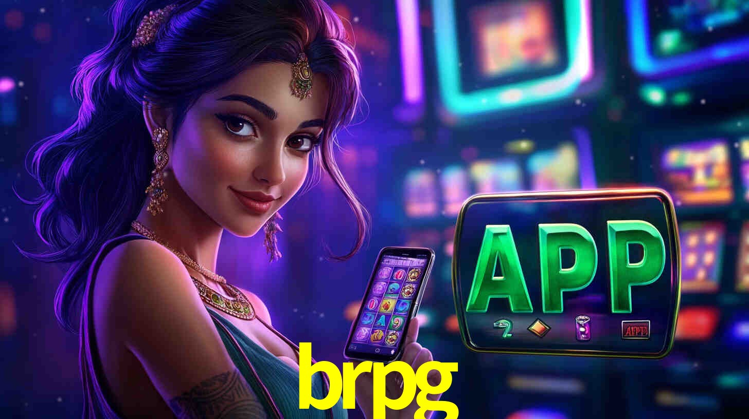 Bônus Generosos e Exclusivos no brpg para Você!