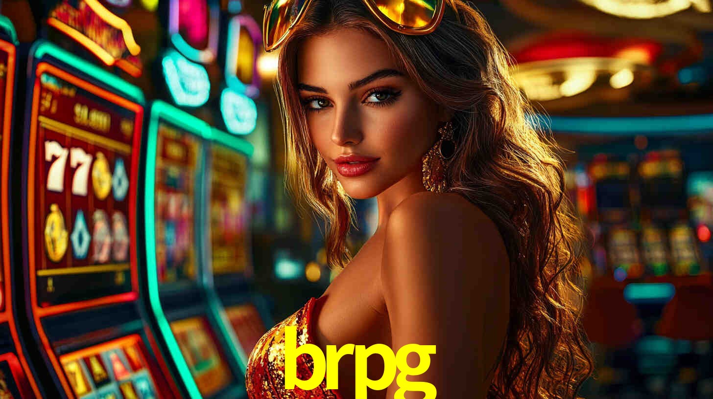 Instant EasyPaisa brpg