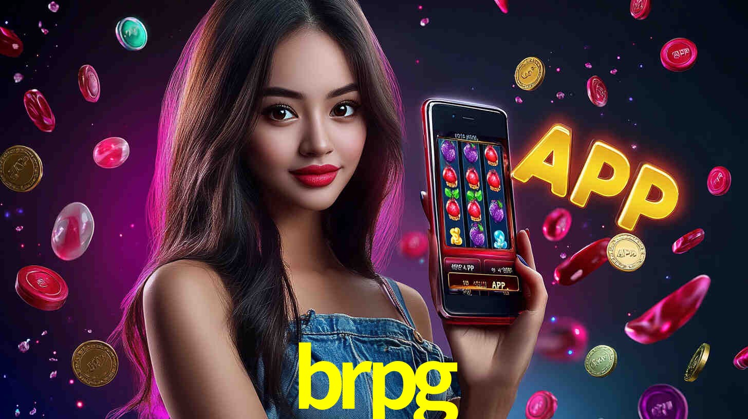 Inovações de Jogos na brpg: O Futuro das Experiências Interativas