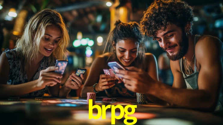 Tournaments brpg