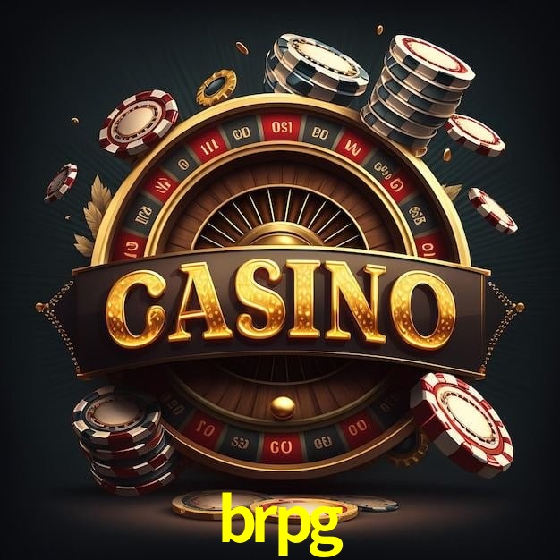 Exclusive Games brpg