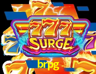 Descubra a Essência do brpg: Nossa História e Compromissos