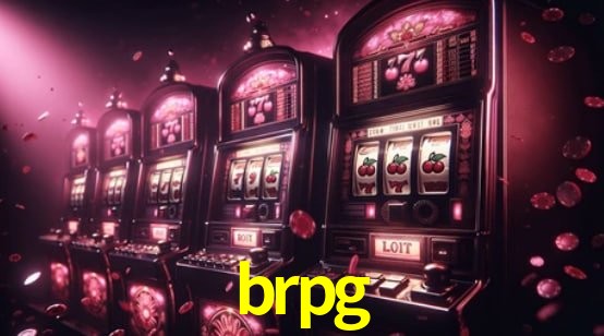 Crash Games Statistics brpg