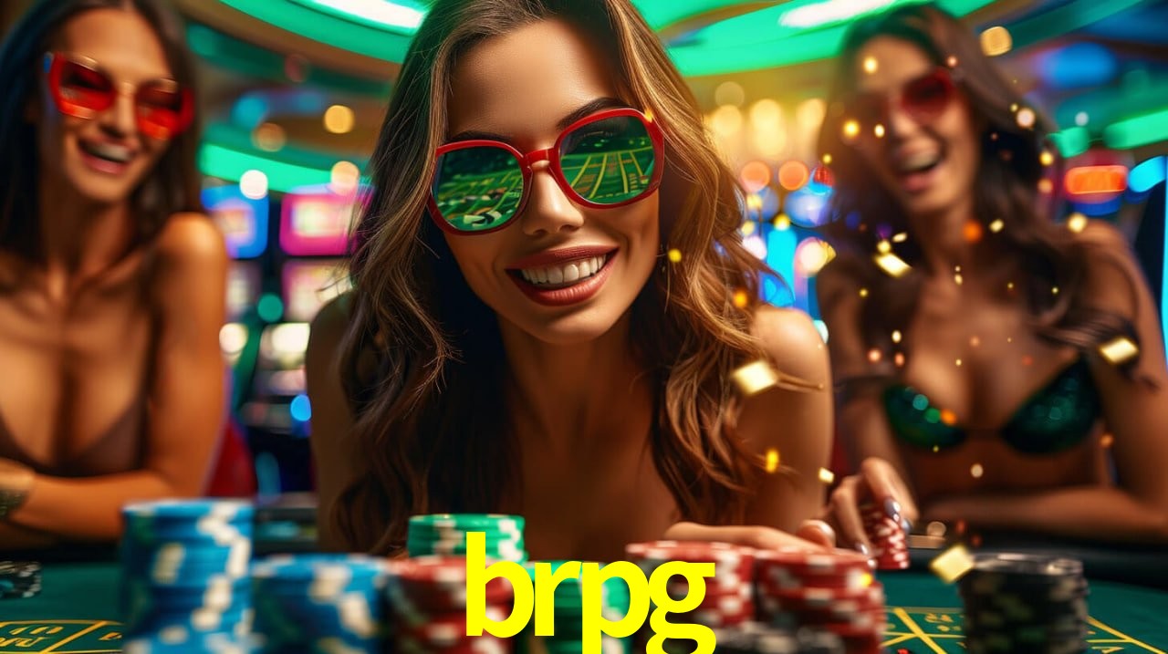 Tennis Betting brpg
