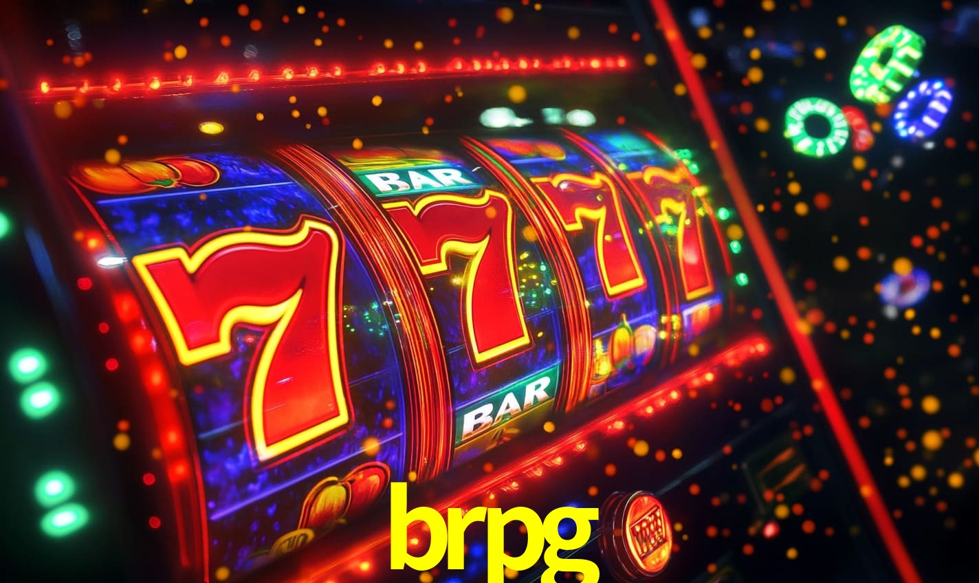 brpg