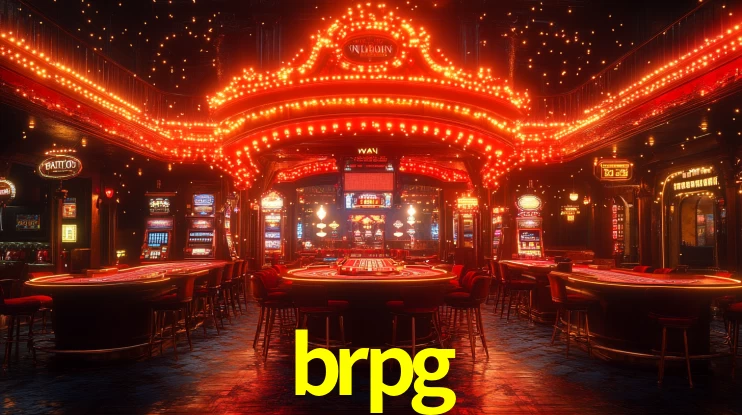 brpg,brpg.com
