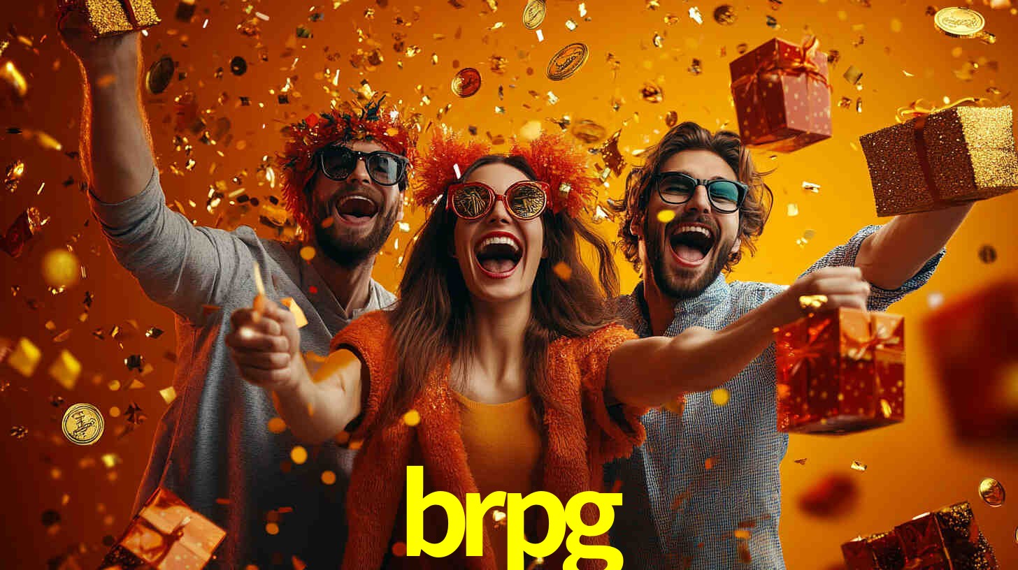 brpg,brpg.com