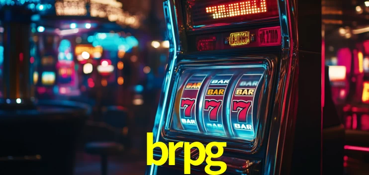 Programa VIP brpg
