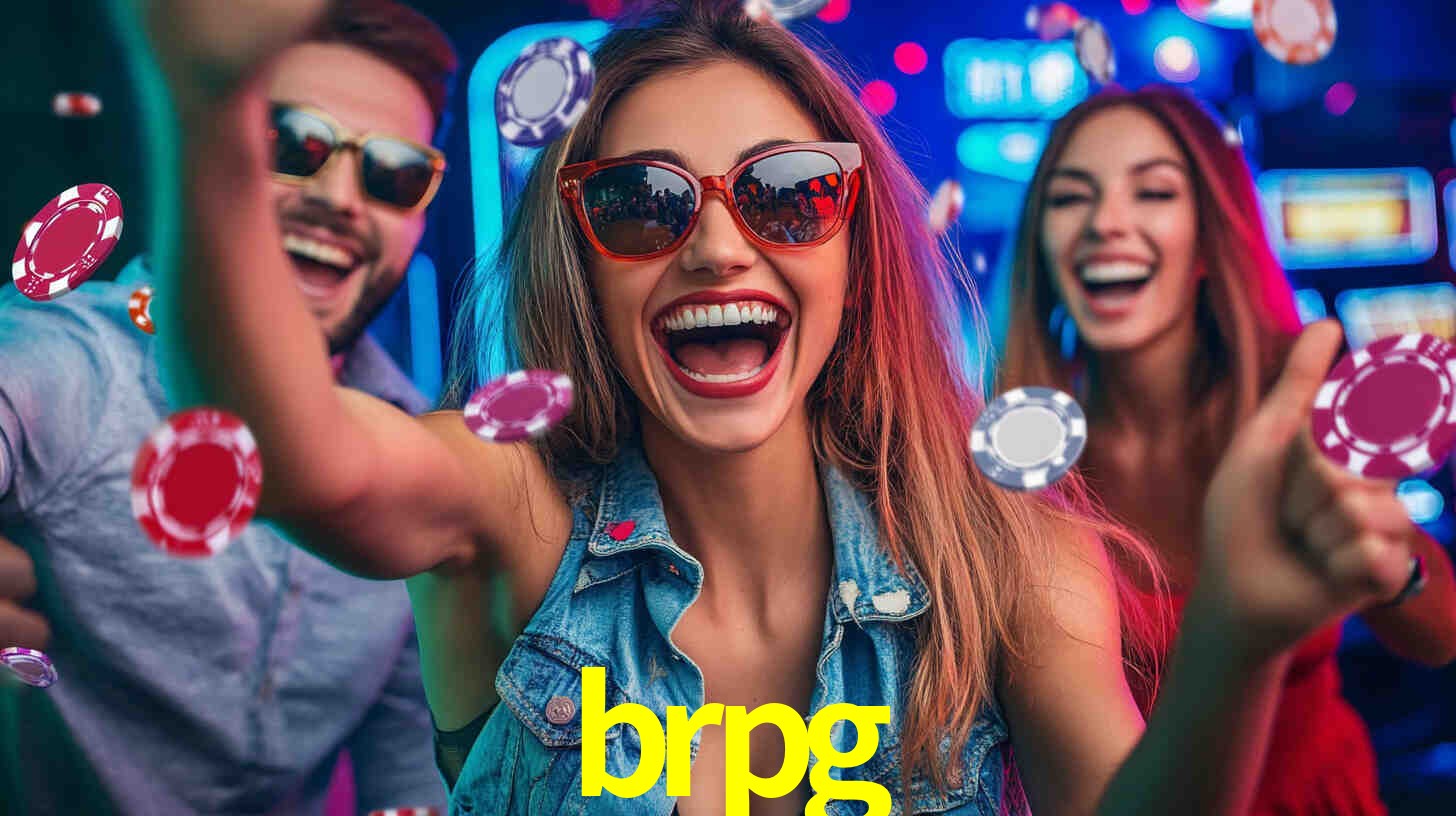 Apostas Esportivas na brpg: Um Guia Completo