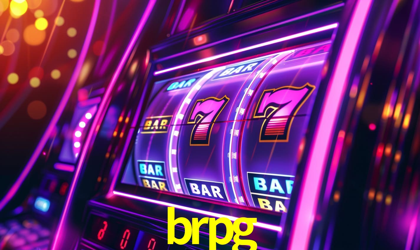 brpg: Jogue Crash e Experimente Alta Recompensa Instantânea