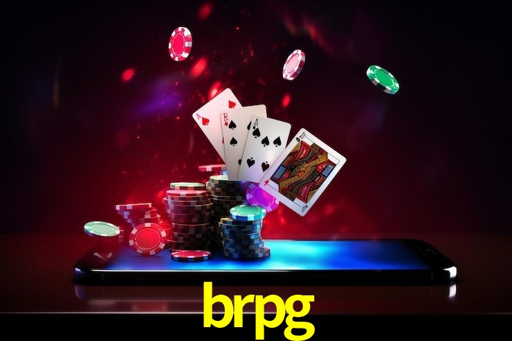 Game Statistics brpg