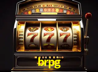 Explorando a Categoria de Eventos em Apostas na brpg