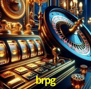 Basketball Betting brpg