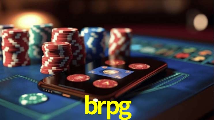 Sports Statistics brpg