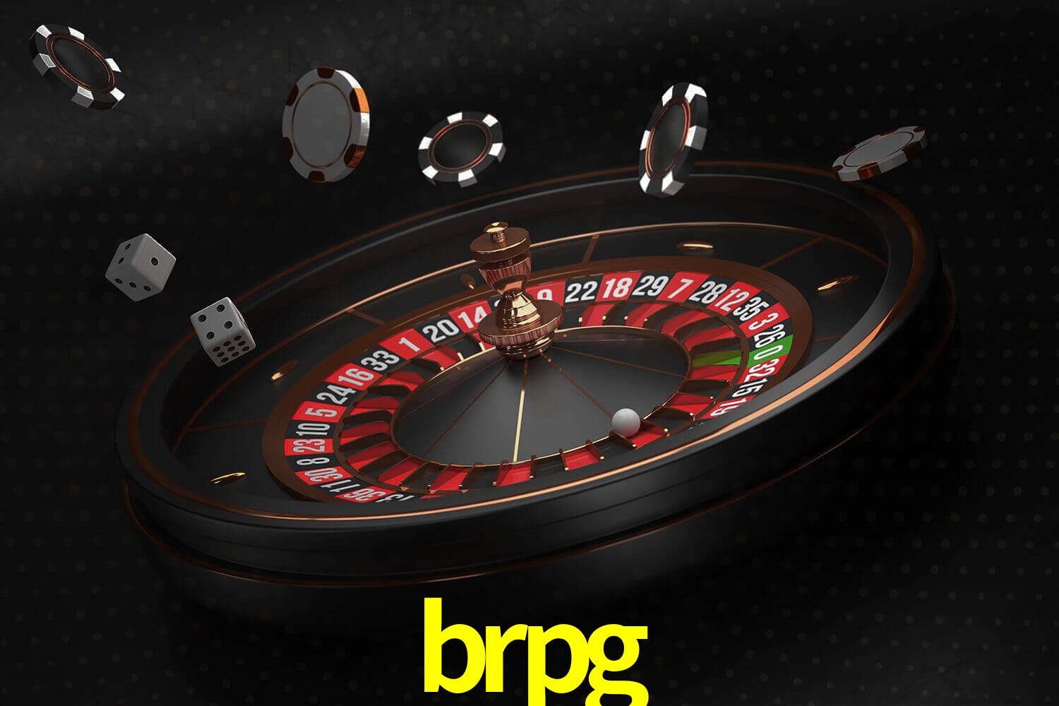 brpg.com