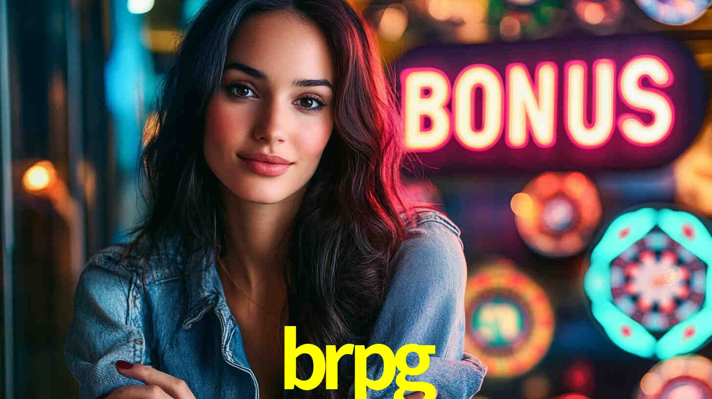 brpg.com