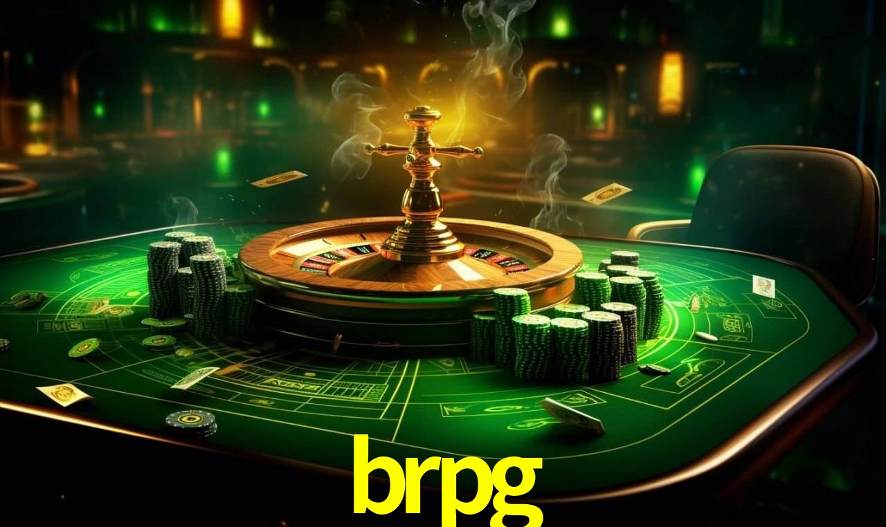 A Experiência Imersiva dos Cassinos Ao Vivo no brpg