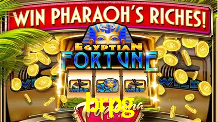 Live Casino brpg