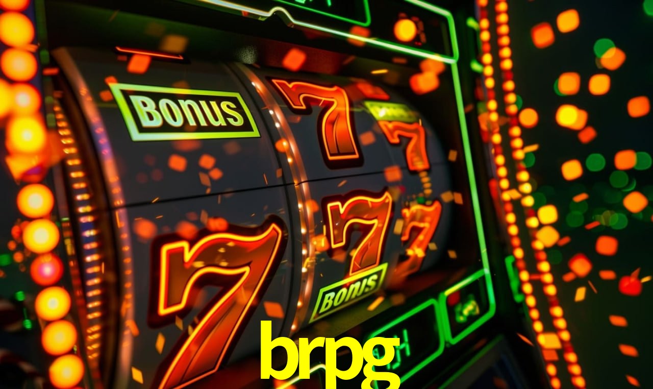 Descubra o Programa VIP da brpg: Vantagens Exclusivas para Jogadores
