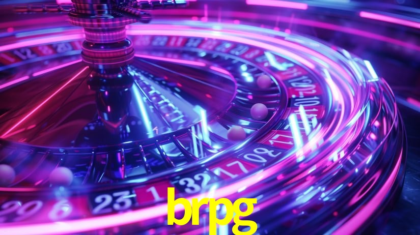Descubra a Essência do brpg: Nossa História e Compromissos