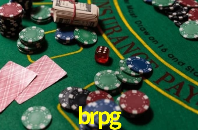 brpg.com