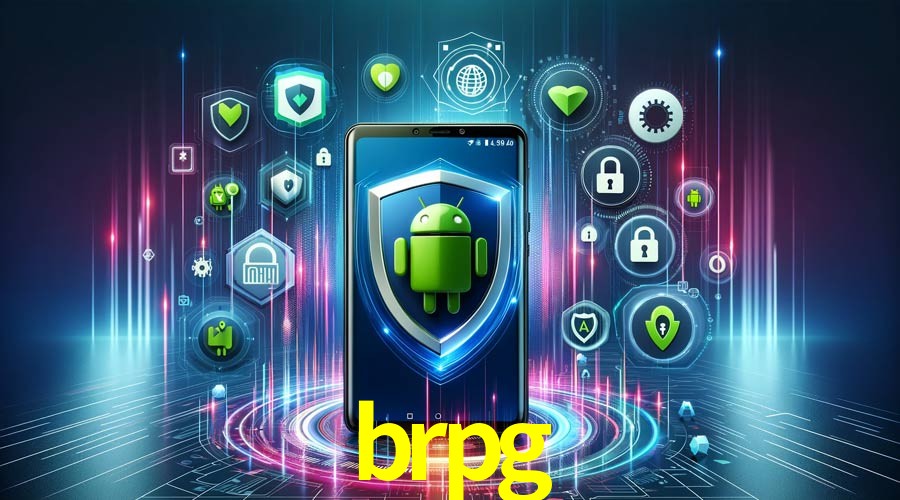 Live Casino brpg