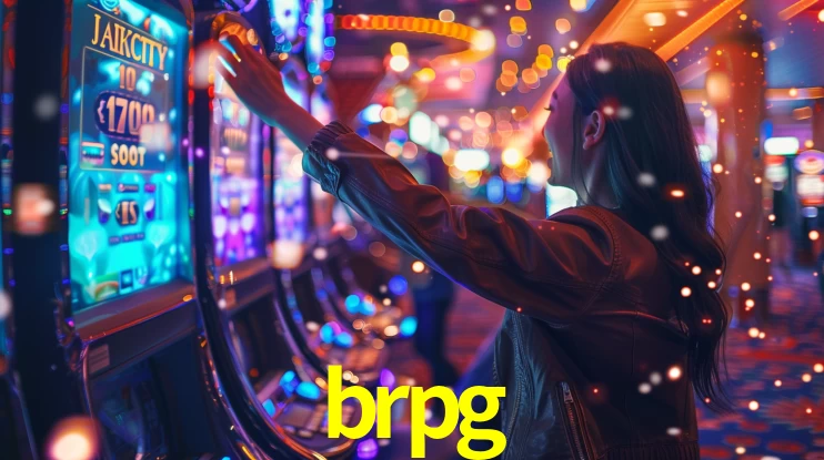 brpg bet