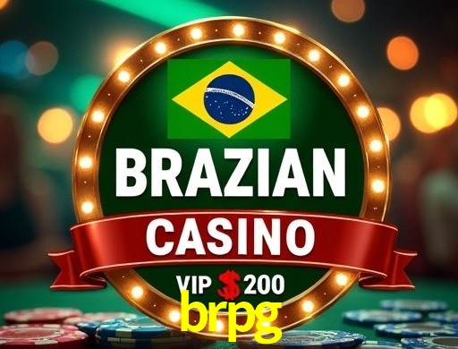 Exclusive Offers brpg