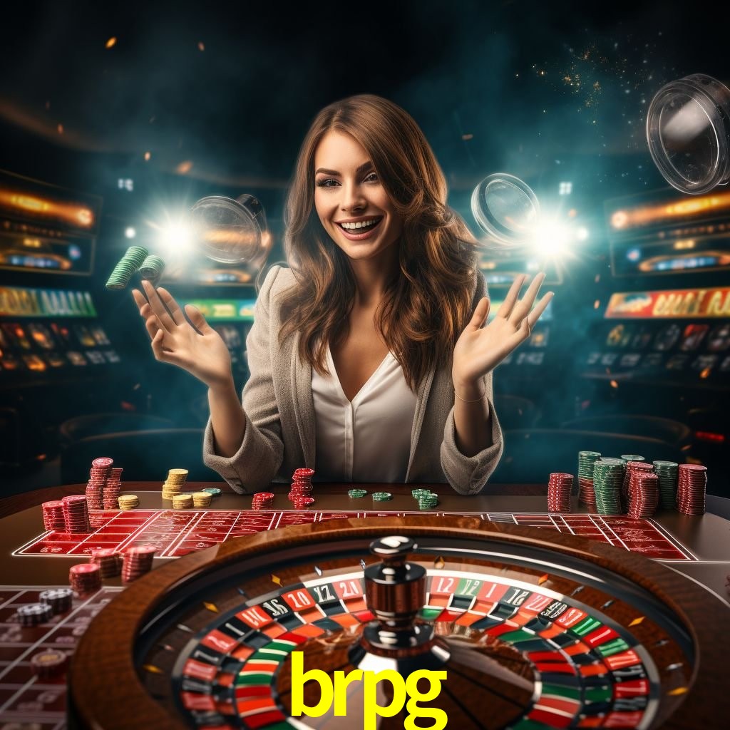 brpg bet