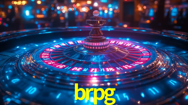 Ofertas Imperdíveis na brpg: Promoções e Bônus Que Valem a Pena