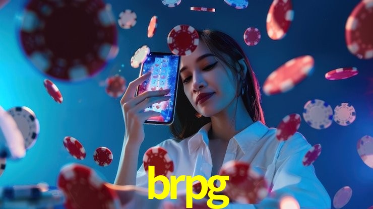 Explorando a Categoria de Eventos em Apostas na brpg