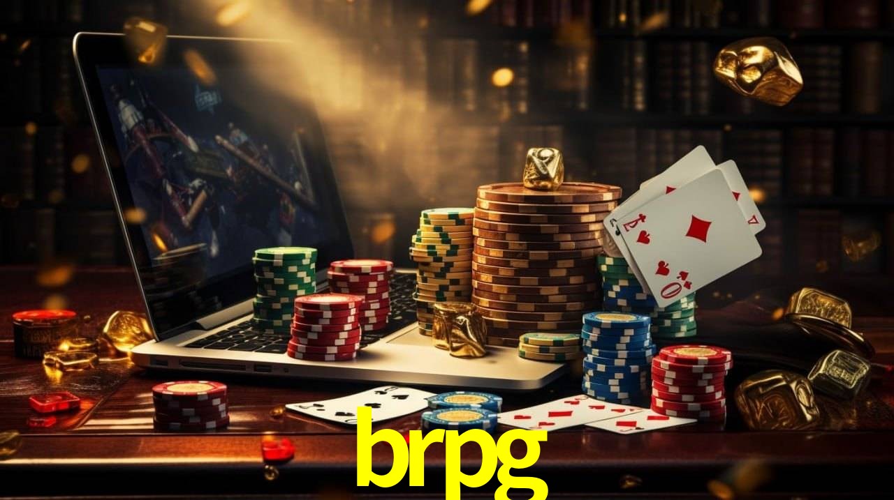 Football Betting brpg