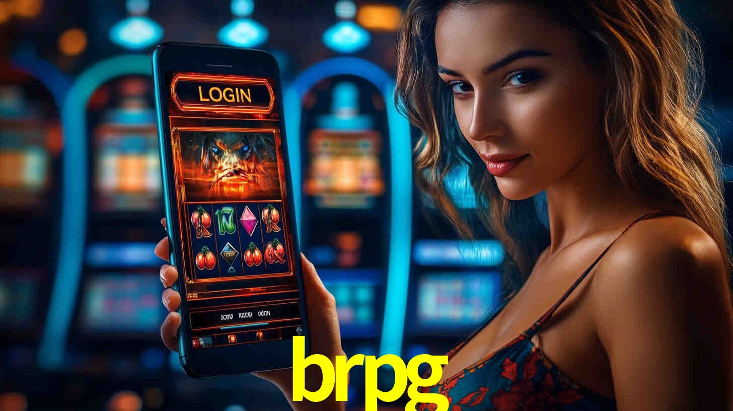 brpg bet