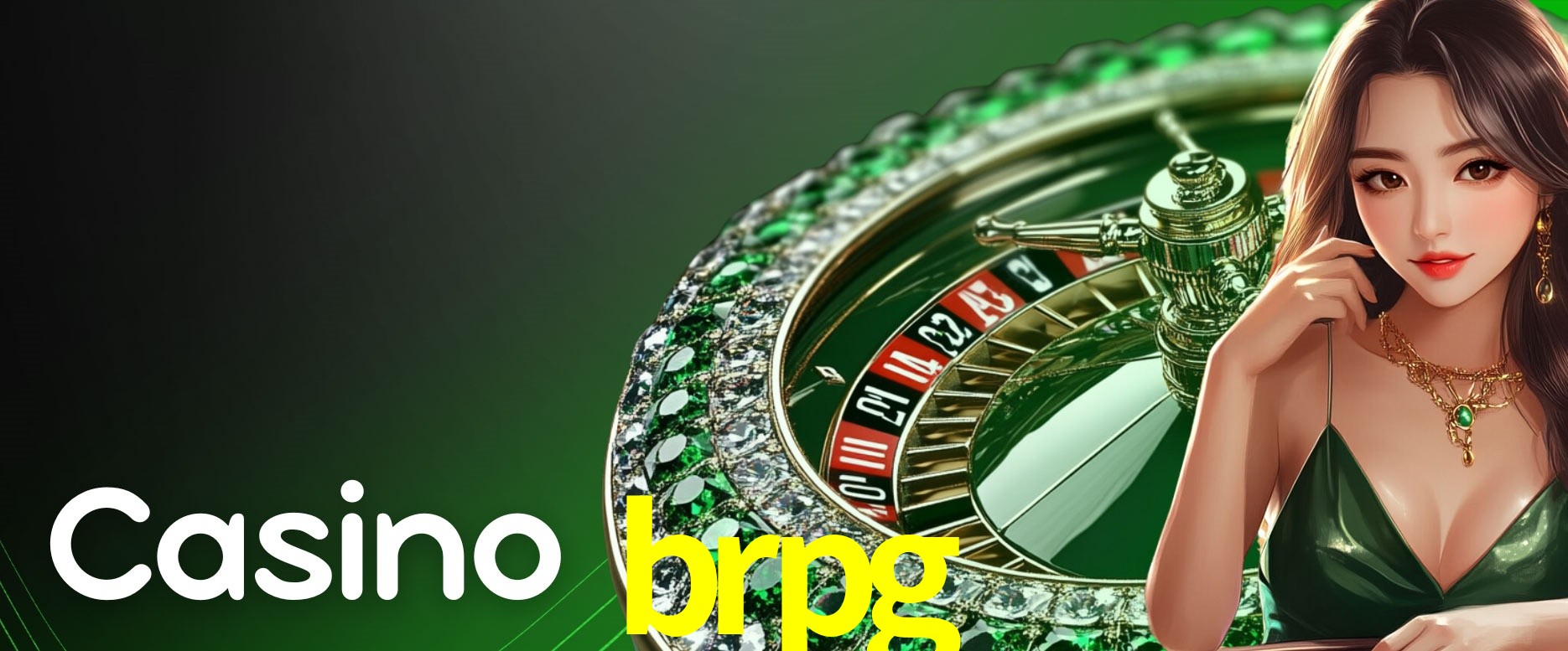 Flash Promotion brpg