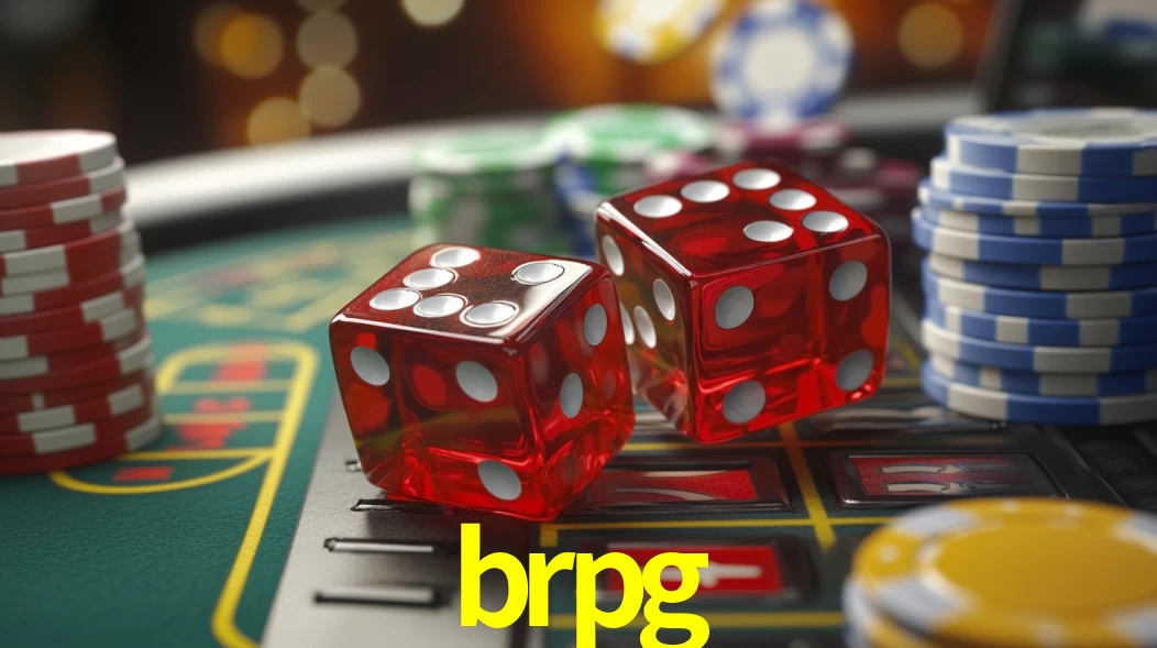 Daily Bonuses brpg