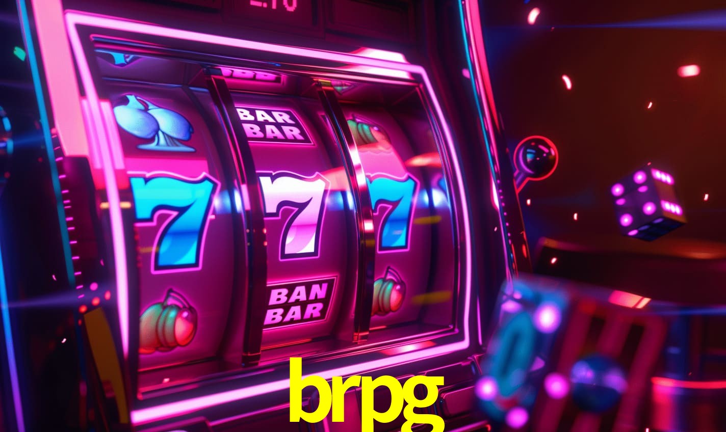 Descubra a Essência do brpg: Nossa História e Compromissos