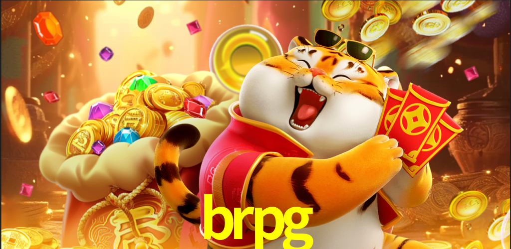 brpg: A Experiência de Casino com Jogos de Mesa ao Vivo