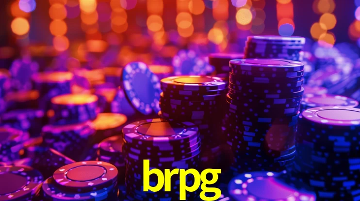 brpg,brpg.com